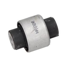 Comprar Suspensión, Brazo oscilante de MAXGEAR 72-2254 a bajo precio de 7,79 €