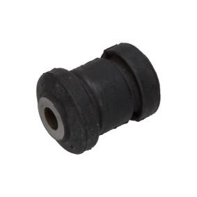 Lagerung, Lenker 72-2255 von MAXGEAR günstig für 8,87 € online kaufen