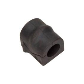 Stabigummis 72-2268