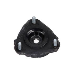 Acquista Supporto ammortizzatore da MAXGEAR 72-2270 a buon mercato per soli 48,31 €
