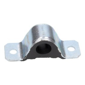 Stabigummis 72-2273