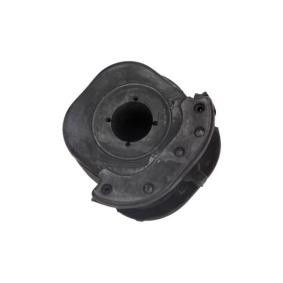 Lagerung, Lenker 72-2283 für COLT VI (Z3_A, Z2_A) für 9,81 CHF