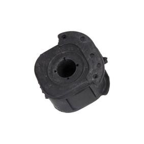 Lagerung, Lenker 72-2284 für COLT VI (Z3_A, Z2_A) für 9,81 CHF