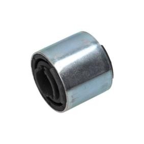 Lagerung, Lenker 72-2285