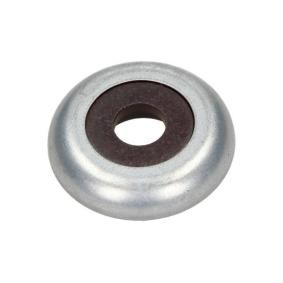 Acquista Supporto ammortizzatore e cuscinetto da MAXGEAR online per Fiesta Mk4 (J3S, J5S) a prezzi moderati