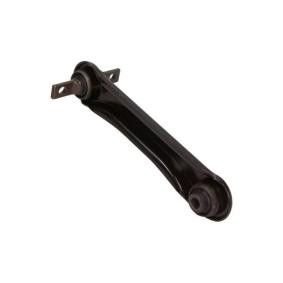 Querlenker 72-2302 von MAXGEAR günstig für 31,32 € online kaufen