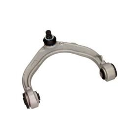 Querlenker von MAXGEAR