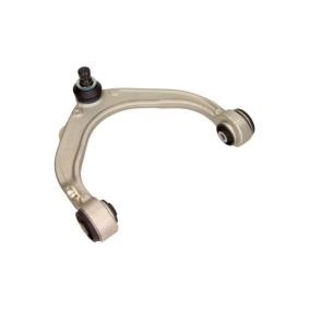 Querlenker von MAXGEAR