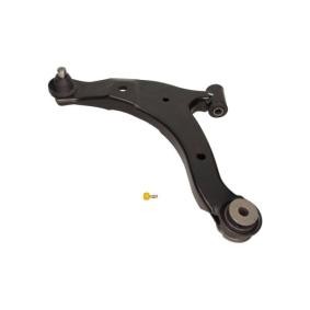 Compre Braço de suspensão da MAXGEAR 72-2311 a um preço baixo por 83,18 €