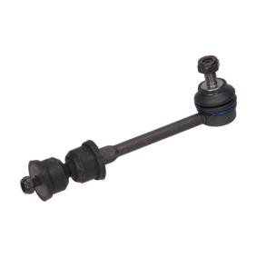 Køb Stabilisatorstang af MAXGEAR 72-2316 til den lave pris 173,82 DKK