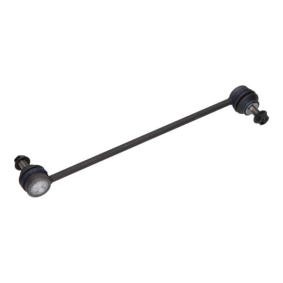 Køb Stabilisatorstang af MAXGEAR 72-2321 til den lave pris 167,97 DKK