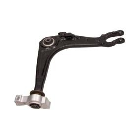 Compre Braço de suspensão da MAXGEAR 72-2325 a um preço baixo por 127,67 €