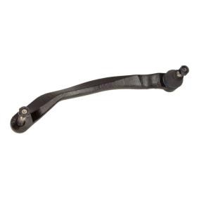 Querlenker von MAXGEAR 72-2329