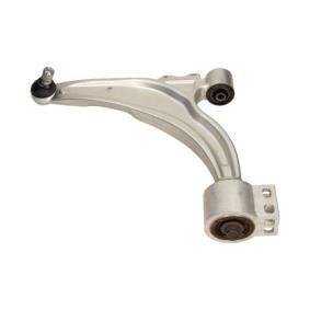 Querlenker 72-2335 von MAXGEAR günstig für 134,07 € online kaufen