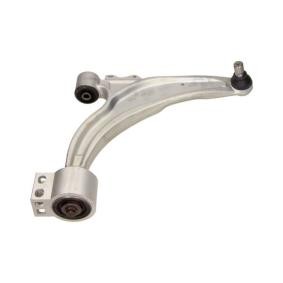 Querlenker 72-2336 von MAXGEAR günstig für 134,07 € online kaufen