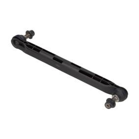 Køb Stabilisatorstang af MAXGEAR 72-2337 til den lave pris 78,11 DKK