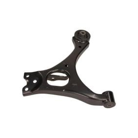 Querlenker 72-2342 für HONDA