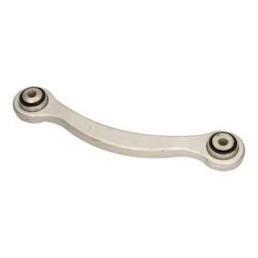 Querlenker von MAXGEAR