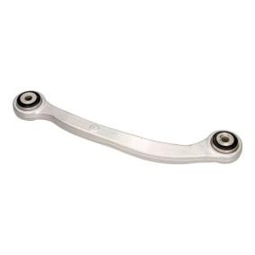 Querlenker 72-2346 von MAXGEAR günstig für 53,67 € online kaufen