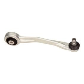 Querlenker von MAXGEAR
