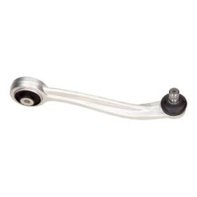 Querlenker von MAXGEAR