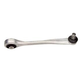 Querlenker von MAXGEAR
