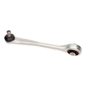 Compre Braço de suspensão da MAXGEAR 72-2350 a um preço baixo por 32,92 €