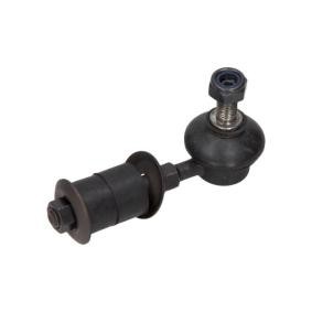 Køb Stabilisatorstang af MAXGEAR 72-2361 til den lave pris 118,85 DKK