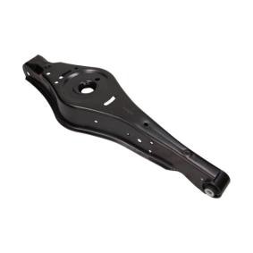 Compre Braço de suspensão da MAXGEAR 72-2365 a um preço baixo por 57,68 €