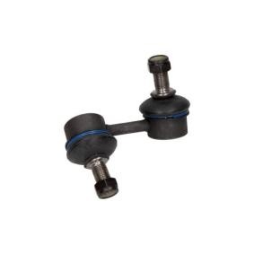 Osta MAXGEAR Koiranluu netistä L 200 / Triton Pick-up (KA_T, KB_T)-mallille edulliseen hintaan