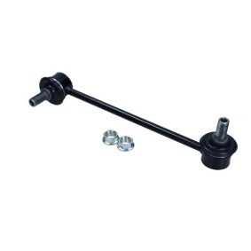 Køb Stabilisatorstang af MAXGEAR 72-2380 til den lave pris 114,41 DKK