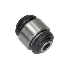 Lagerung, Lenker 72-2391 für PEUGEOT