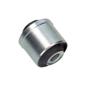 Lagerung, Lenker 72-2396