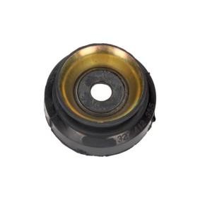 Acquista Supporto ammortizzatore da MAXGEAR 72-2398 a buon mercato per soli 11,28 €