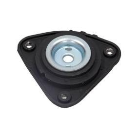 Compre Suporte de apoio do conjunto mola / amortecedor da MAXGEAR 72-2414 a um preço baixo por 19,13 €