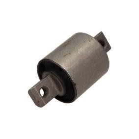 Acquista Supporto braccio oscillante da MAXGEAR 72-2416 a buon mercato per soli 50,65 €