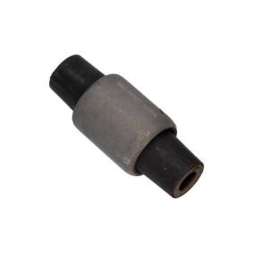 Lagerung, Lenker 72-2420 für SAAB