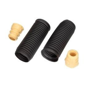 Staubschutzsatz, Stoßdämpfer 72-2427 von MAXGEAR günstig für 17,41 € online kaufen