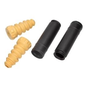 Compre Kit de protecção contra o pó, amortecedor da MAXGEAR 72-2428 a um preço baixo por 18,05 €