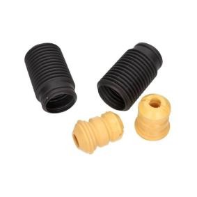 Staubschutzsatz, Stoßdämpfer 72-2446 von MAXGEAR günstig für 21,56 € online kaufen