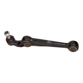 Compre Braço de suspensão da MAXGEAR 72-2459 a um preço baixo por 49,74 €