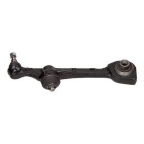 Querlenker 72-2467 für MERCEDES-BENZ