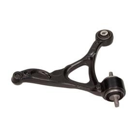 Querlenker 72-2469 von MAXGEAR günstig für 110,16 € online kaufen