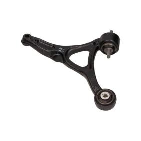 Querlenker 72-2470 von MAXGEAR günstig für 110,16 € online kaufen