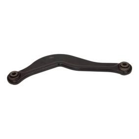 Querlenker 72-2476 von MAXGEAR günstig für 25,29 € online kaufen