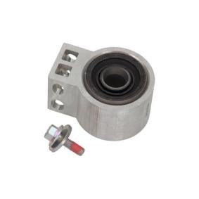 Lagerung, Lenker von MAXGEAR