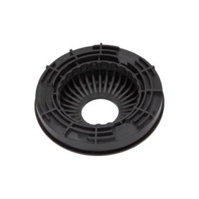 Acquista Cuscinetto volvente, Supporto ammortizz. a molla da MAXGEAR 72-2484 a buon mercato per soli 18,40 €