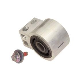 Osta Tukivarren hela MAXGEAR:llä 72-2486 edullisesti hintaan 44,82 €