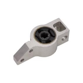 Acquista Supporto braccio oscillante da MAXGEAR 72-2487 a buon mercato per soli 39,50 €