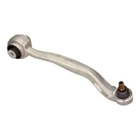 MERCEDES-BENZ Querlenker von MAXGEAR
